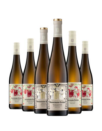 Rieslingpaket