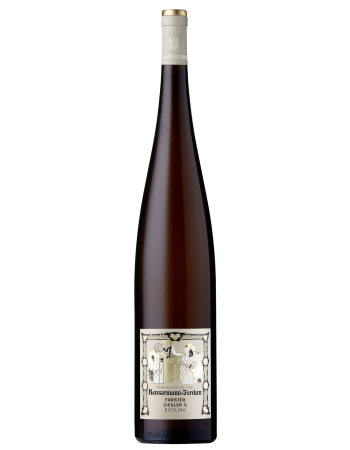 08 Ziegler 1500ml.png