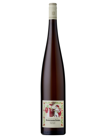13M Gutsriesling Magnum.png