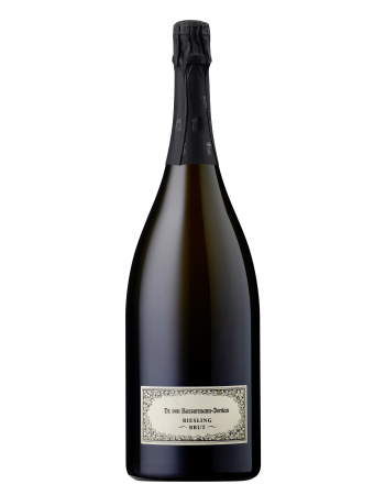 170 Brut Magnum.png