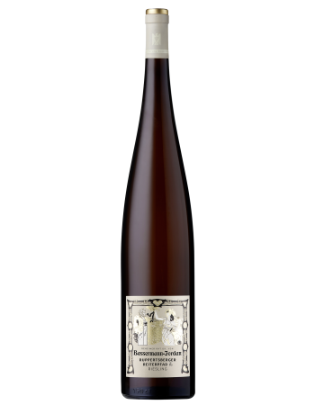 48M Reiterpfad 1500ml.png