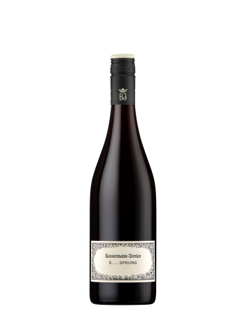 53 Ssprung Rotwein.png