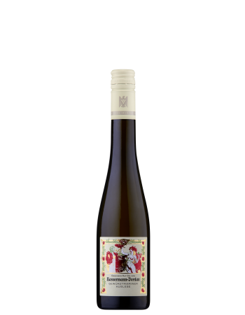 54H Gewürztraminer Auslese 2.png