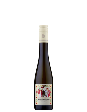 68H Rieslaner auslese.png