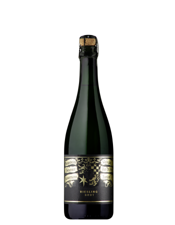 BJ_riesling_sekt_brut.png