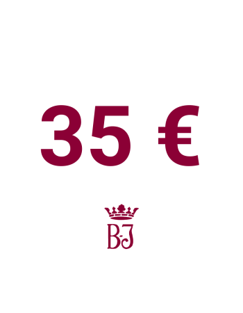 Geschenkgutschein