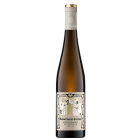 Ruppertsberger Reiterpfad Riesling 2024