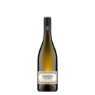 Secco weiß