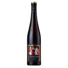 FORSTER PECHSTEIN "Grosses Gewächs" Riesling trocken 2024