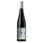 AUF DER MAUER Riesling trocken 2024