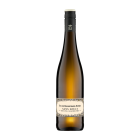 SANS SOUCI Riesling Alkoholfrei (< 0,5 % vol.)