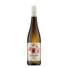 Forst Riesling trocken 2024