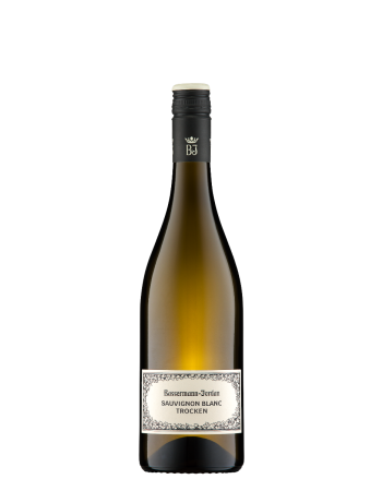 03_sauvignon_blanc.png