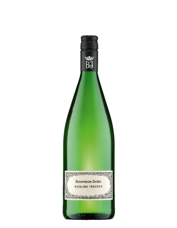 27_riesling_trocken_2-3.png