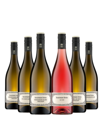 8008 Rebsorten kennenlernpaket_400x400.png
