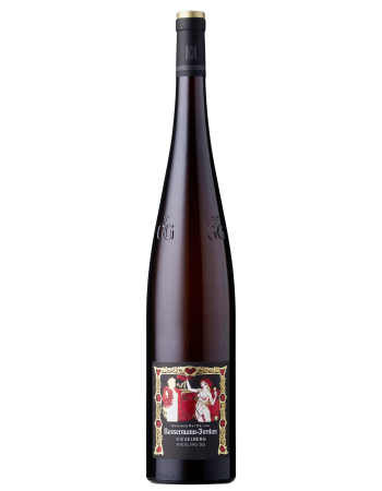 06M Kieselberg Magnum.png