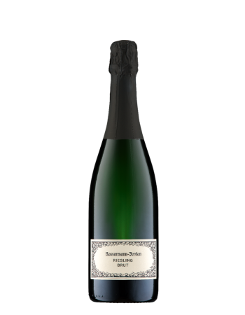 Riesling brut