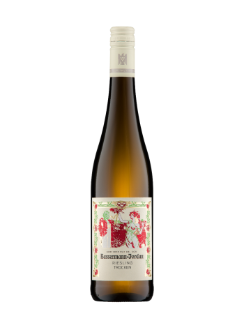 13_gutsriesling-2.png