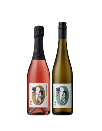 8017 alkoholfrei_26-04-08.png