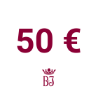 Geschenkgutschein
