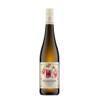 Deidesheim Riesling feinherb 2025