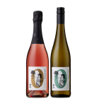 8017 alkoholfrei_26-04-08.png